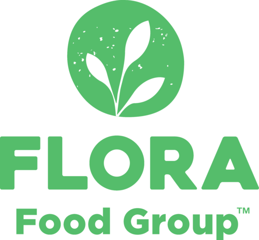Flora Food Group