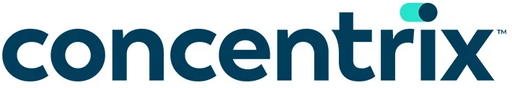 Concentrix