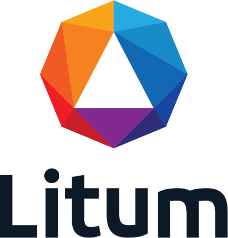Litum