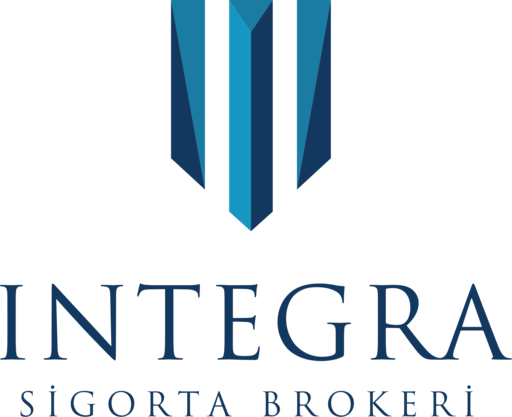 Integra Sigorta Brokeri