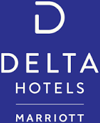 Delta Hotels