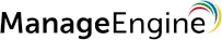Manage Engine