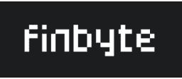 Finbyte