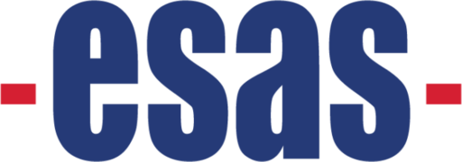 ESAS