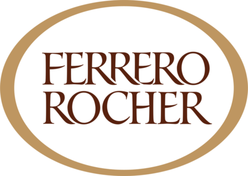 Ferrero Rocher