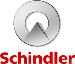 Schindler