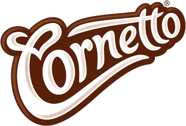 Cornetto