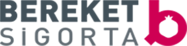 Bereket Sigorta