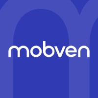 Mobven