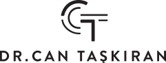 Dr. Can Taşkıran