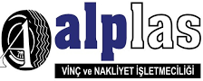 Alplas