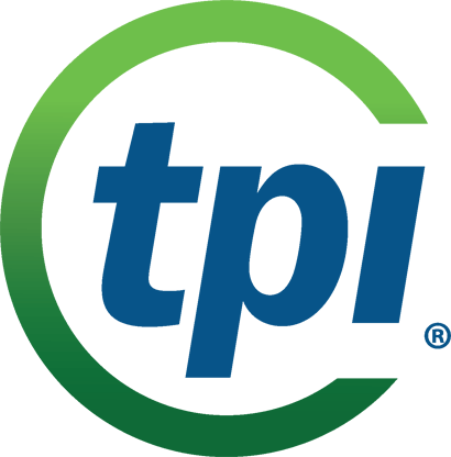 TPI Composites