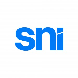 Sni