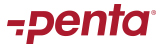 Penta