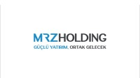 MRZ Holding