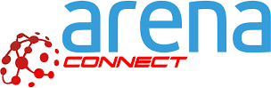 Arena Connect