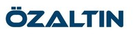 Özaltın