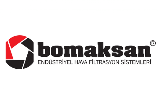 Bomaksan