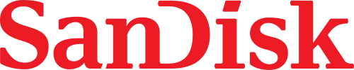 SanDisk