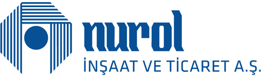 Nurol İnşaat Ticaret A.Ş.