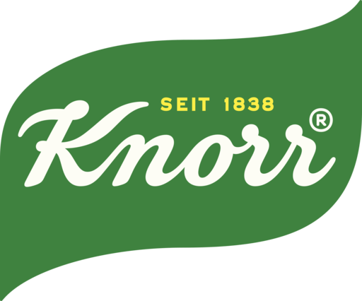 Knorr