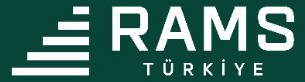 Rams Türkiye