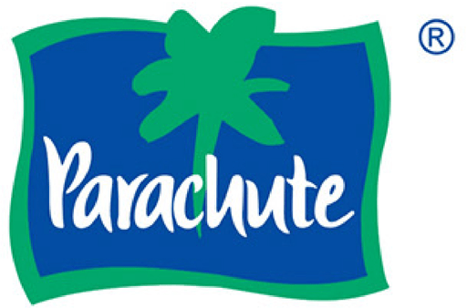 parachute