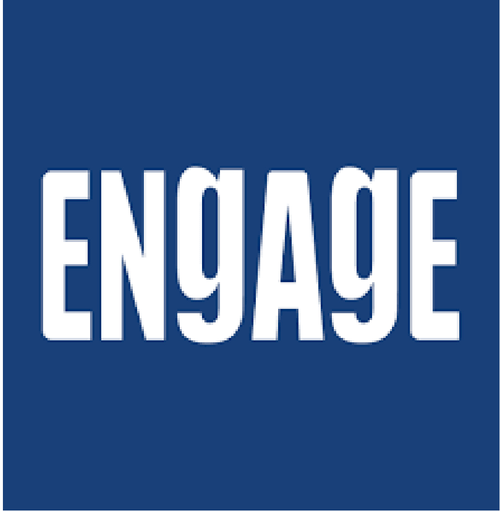 Engage