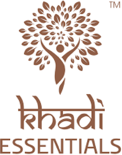 Khadi