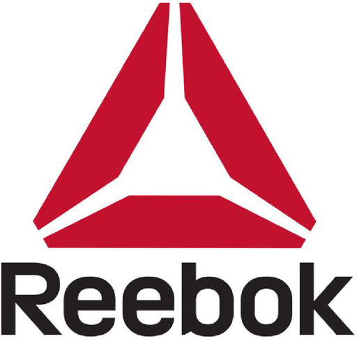 reebok
