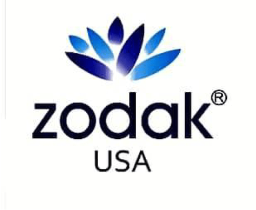 zodak