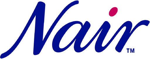 nair
