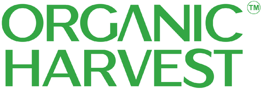 organic