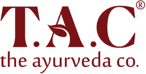 tac
