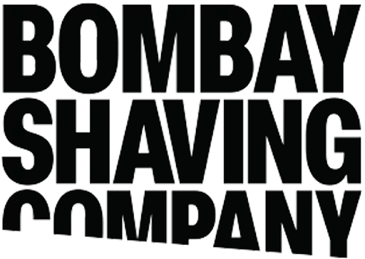 bombay