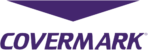 covermark