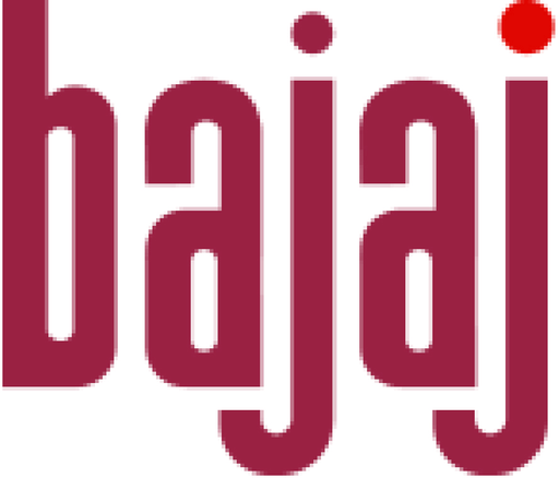 bajaj