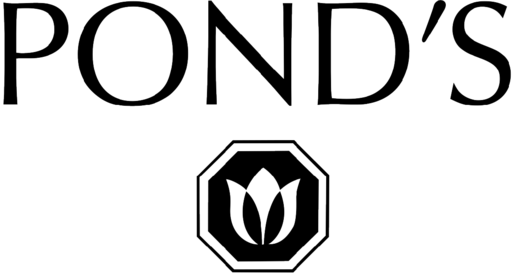 ponds