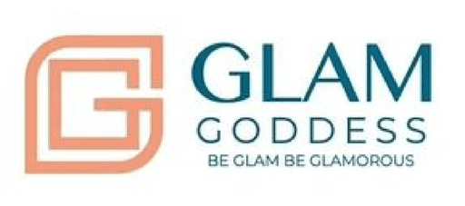 glam