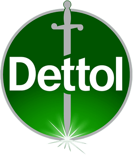 dettol