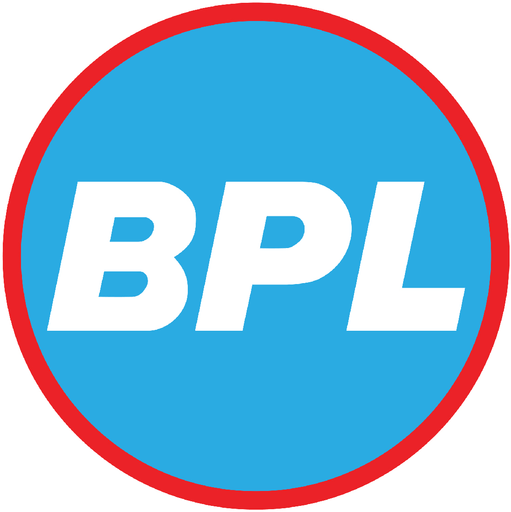 bpl