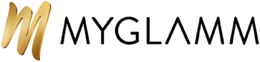 myglam