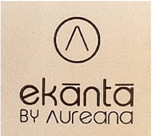 ekanta