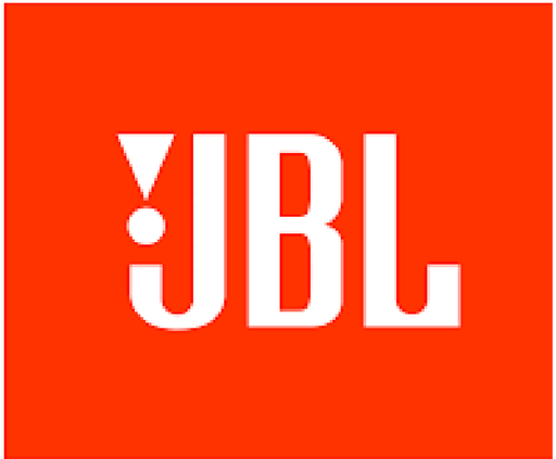 jbl