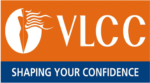 vlcc