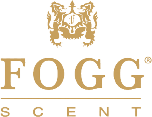 fogg