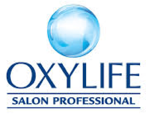 oxy