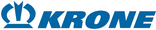 krone