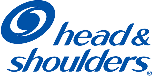 head and shoulders