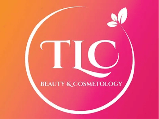 tlc